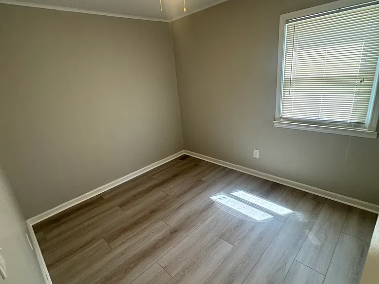 8169 Garbor Ave #HOUSE — Photo 14