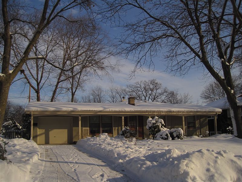 1st image of 3617 Hovde Rd