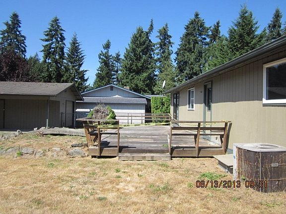 3rd image of 11016 127th Street Ct E