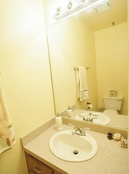 25 Grand St #140 — Photo 8