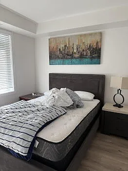 770 Childers Cres #209 — Photo 13