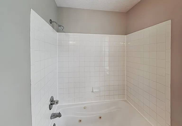 2751 Wortham Way — Photo 8