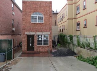 8512 Glenwood Rd, Brooklyn, NY 11236
