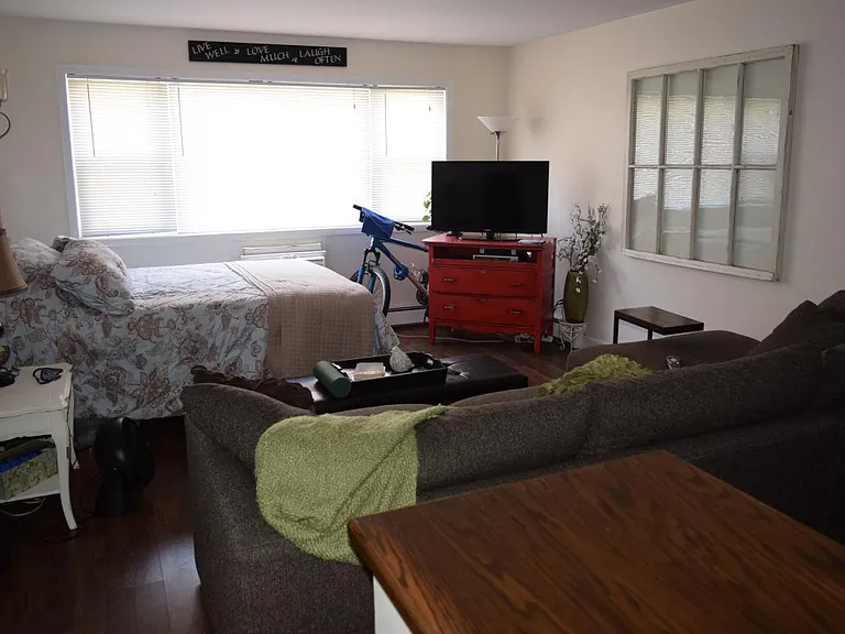 2405 W Balmoral Ave #1C — Photo 15