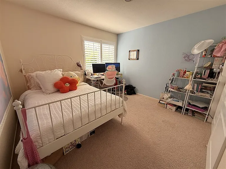 3043 Woods Cir — Photo 25