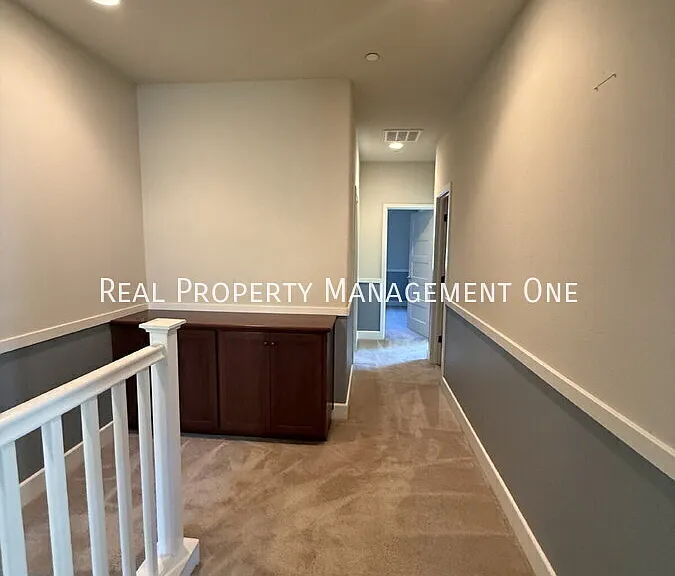 6544 Bantry Bay St — Photo 24