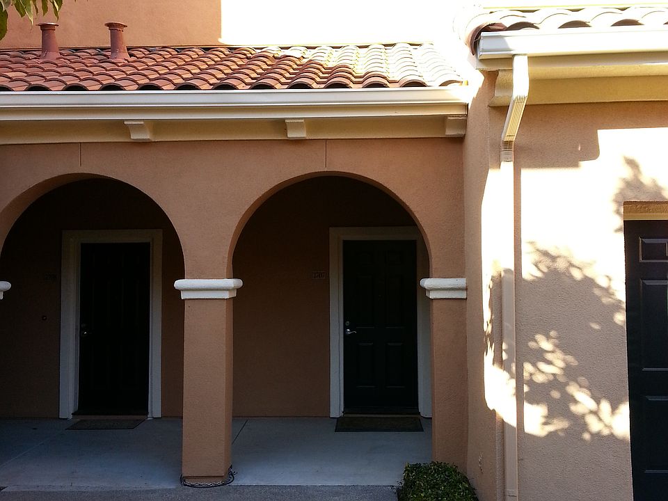 1st image of 4800 Westlake Pkwy Unit 2707