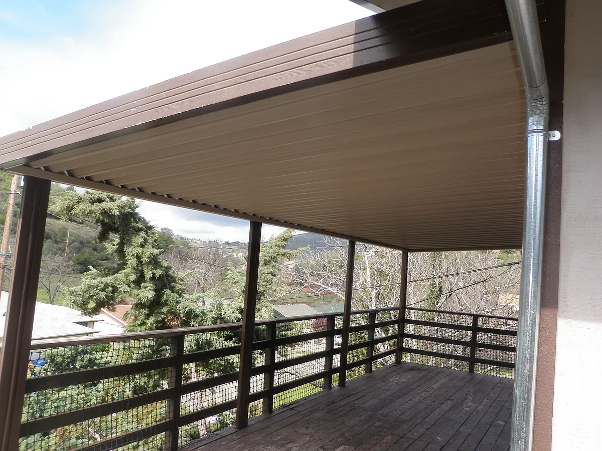Building Photo - 10340 Hok Has Ha Ln #B
