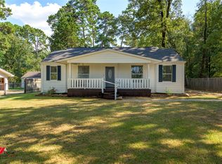 6239 S Lakeshore Dr, Shreveport, LA 71119