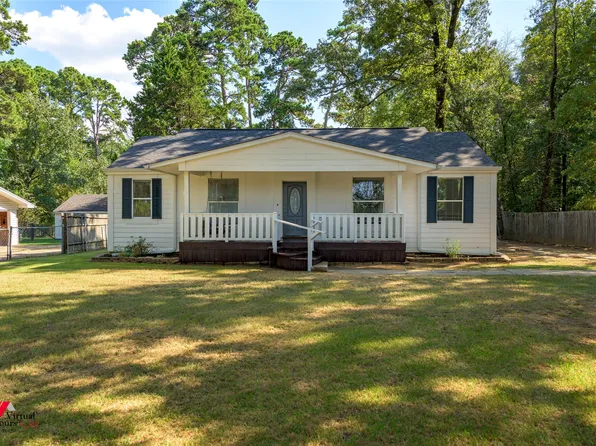 6239 S Lakeshore Dr, Shreveport, LA 71119