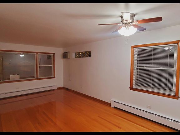 3rd image of 6321 W Diversey Ave #1