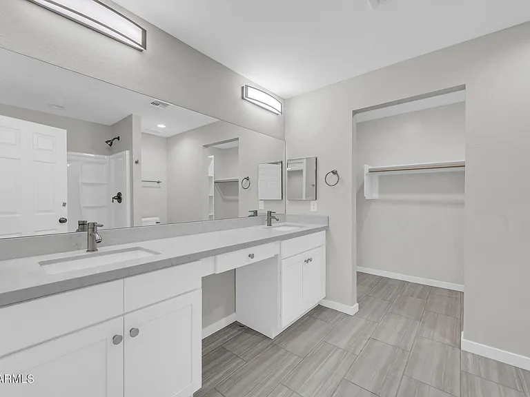 13215 S Laredo Rd — Photo 14