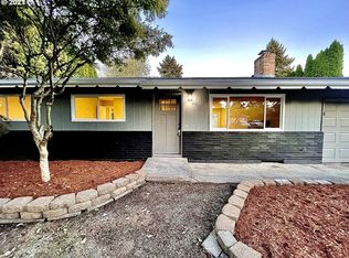 7709 NE 126th Ave, Vancouver, WA 98682