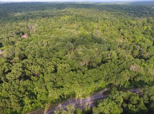 4811 Retriever Cir, Anchorage, AK 99502