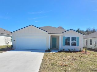 226 Rio Salado Rd, Saint Augustine, FL 32084