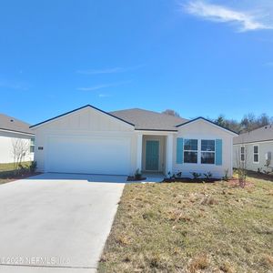 226 RIO SALADO Road, Saint Augustine, FL, 32084