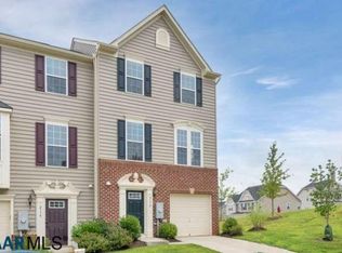 2172 Silk Wood Ct, Charlottesville, VA 22901