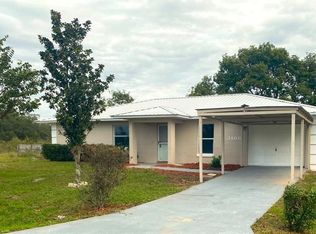 3166 N Sedgewick Rd, Avon Park, FL 33825