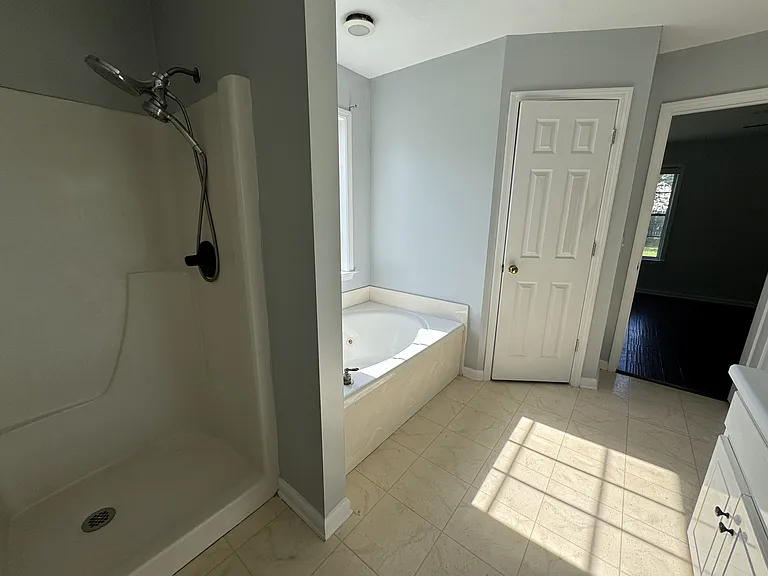 197 Rehobeth Way — Photo 17