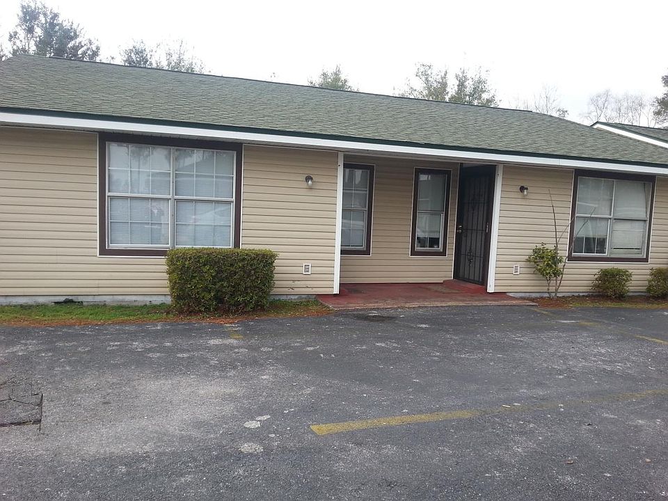1st image of 563 S 61st Ave