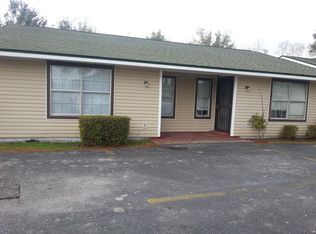 563 S 61st Ave #535A, Pensacola, FL 32506