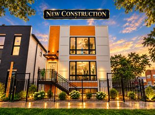 3804 W Ohio St, Chicago, IL 60624