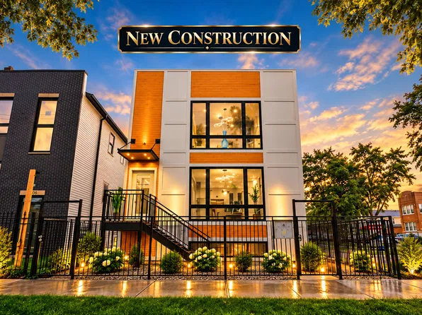 3804 W Ohio St, Chicago, IL 60624