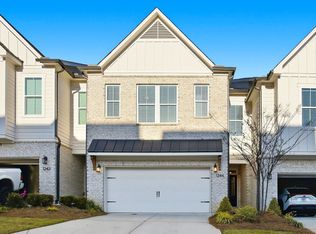 1244 Winterhaven Dr Suite 360-304, Cumming, GA 30041