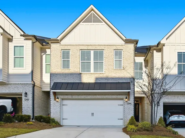 1244 Winterhaven Dr Suite 360-304, Cumming, GA 30041