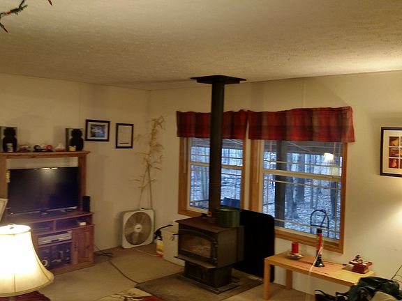 4th image of 3544 Stanhope Kelloggsville Rd