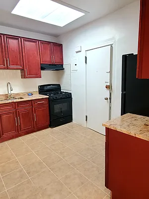 Rented by Compass | media 1