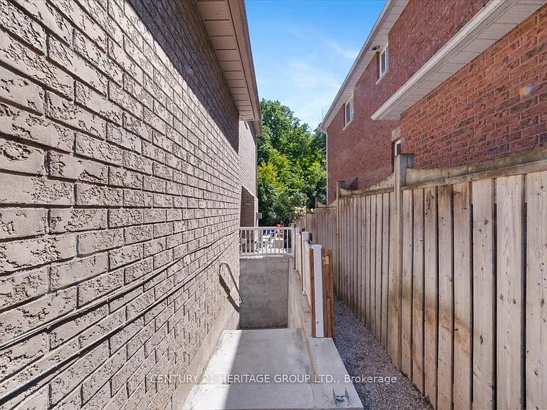 47 Stollar Blvd #BSMNT — Photo 23