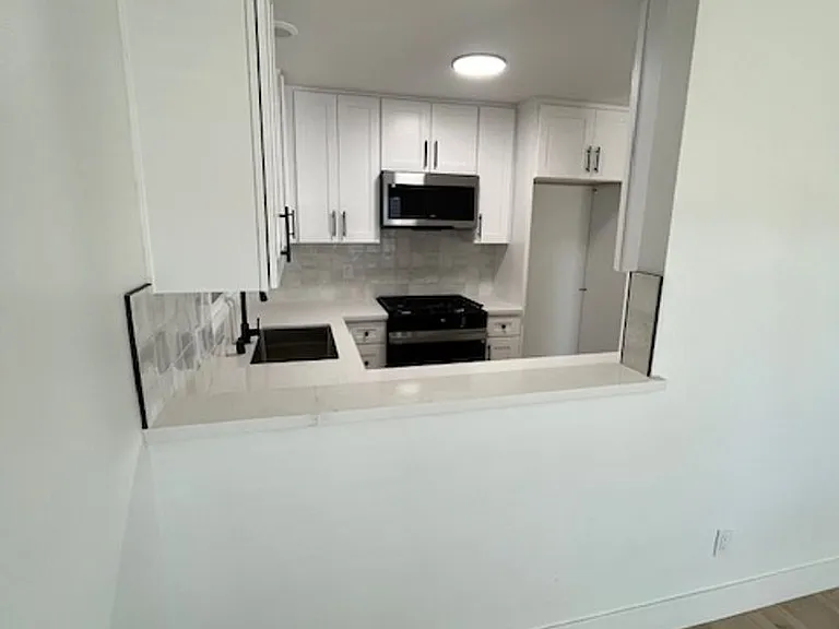 1531 W Ball Ave — Photo 7