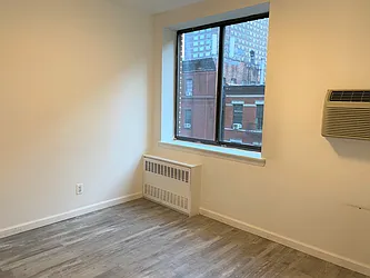 Rented by Byson Real Estate Company