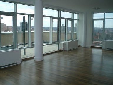 2nd image of 3220 Arlington Ave #9-C