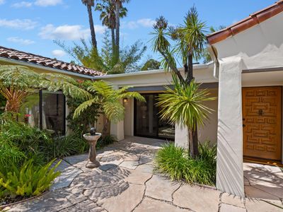 3780 Hope Ter, Santa Barbara, CA, 93110
