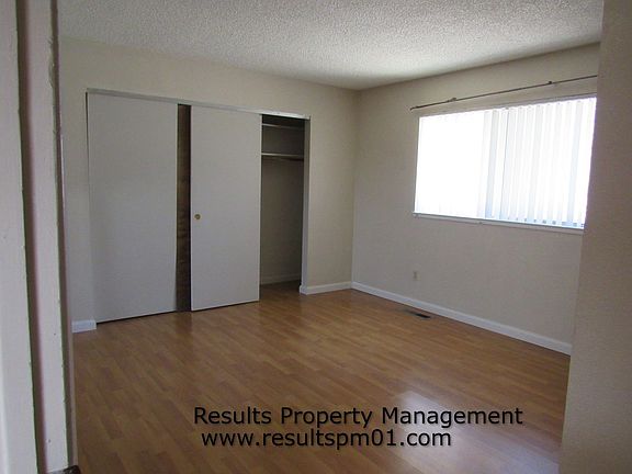 5th image of 5550 Brinef Dr