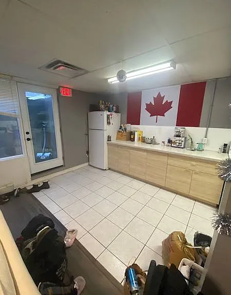 10 Hickory St E #40 — Photo 6