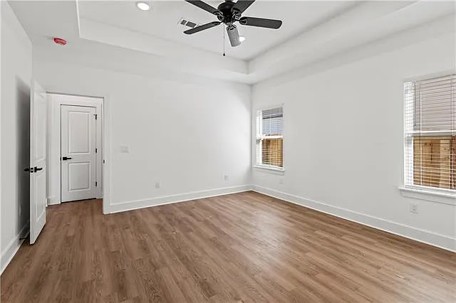 82347 Austin St — Photo 9