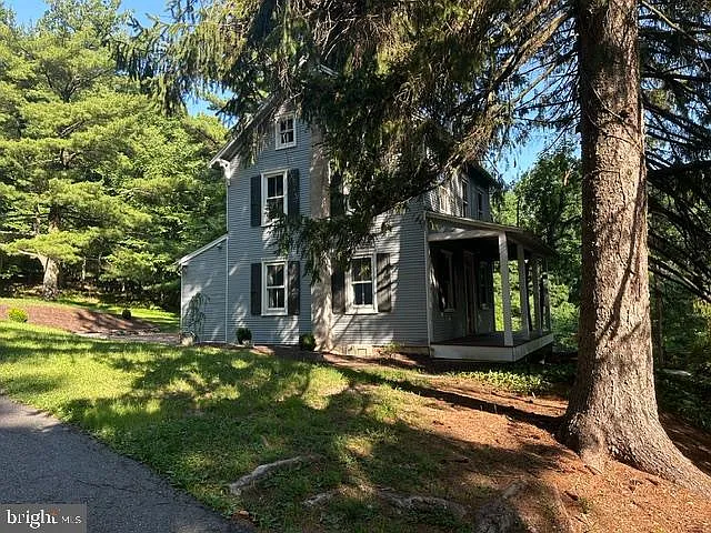 2185 Welsh Rd — Photo 7