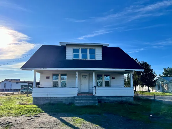 2907 W 7th Ave #A, Kennewick, WA 99336