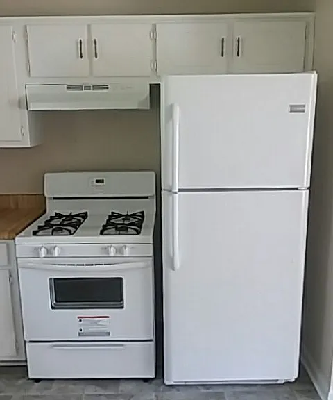 106B Jay Ln #106B — Photo 3