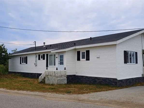 146 Main Street, Newtown, NL A0G3L0