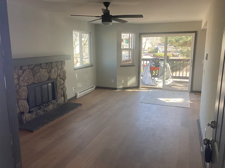 17453 E Mansfield Ave #102 — Photo 19