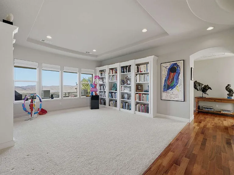 5940 Cour Saint Michelle — Photo 12