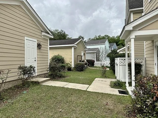 4354 Grove Park Dr — Photo 26