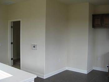 2nd image of 4100 Camacho St #B