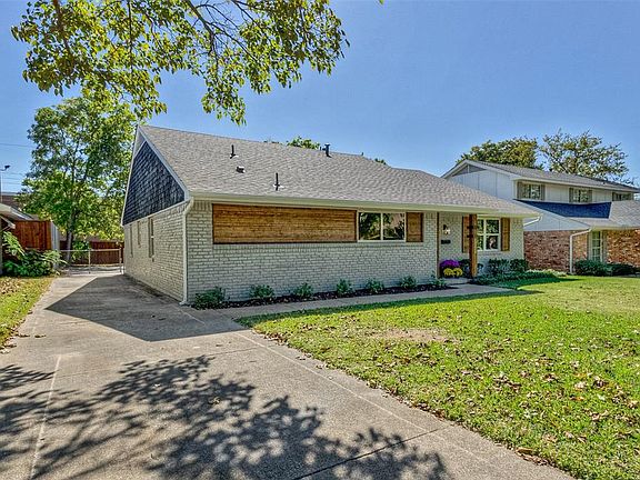 4th image of 10224 Chesterton Dr