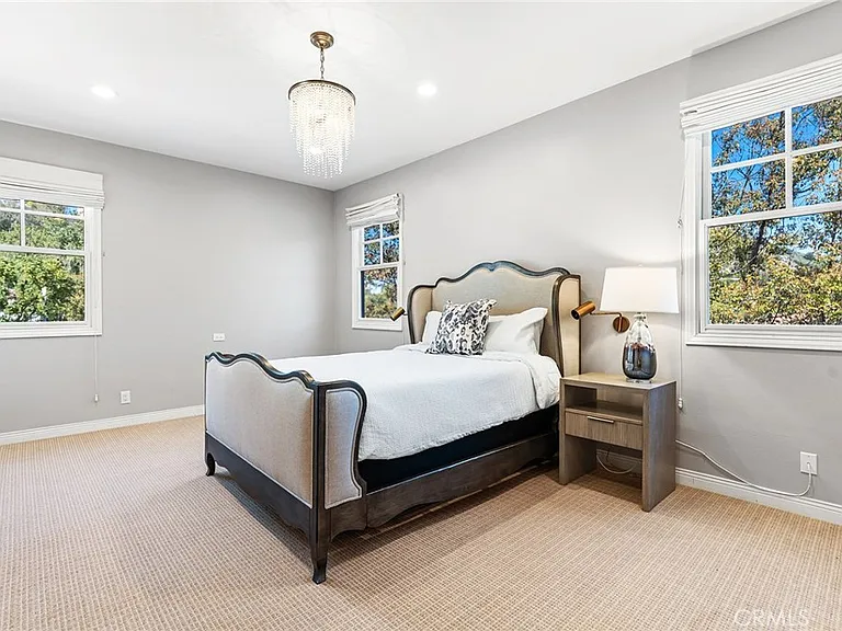 24920 Paseo Del Rancho — Photo 37