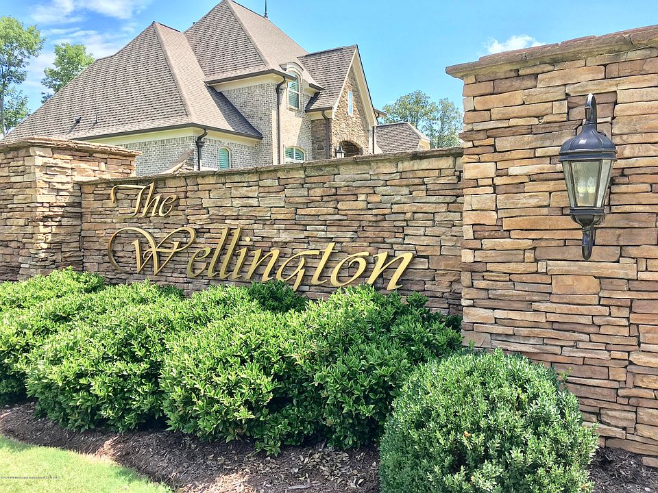 1st image of 7668 Rowlett Dr